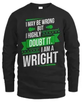 Men's Long Sleeved T-Shirt Men's Long Sleeved T-Shirt