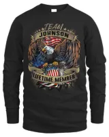 Men's Long Sleeved T-Shirt Men's Long Sleeved T-Shirt