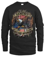 Men's Long Sleeved T-Shirt Men's Long Sleeved T-Shirt