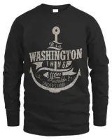 Men's Long Sleeved T-Shirt Men's Long Sleeved T-Shirt