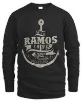 Men's Long Sleeved T-Shirt Men's Long Sleeved T-Shirt