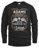 Men's Long Sleeved T-Shirt Men's Long Sleeved T-Shirt