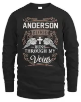 Men's Long Sleeved T-Shirt Men's Long Sleeved T-Shirt
