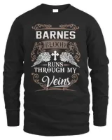 Men's Long Sleeved T-Shirt Men's Long Sleeved T-Shirt