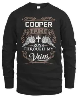 Men's Long Sleeved T-Shirt Men's Long Sleeved T-Shirt