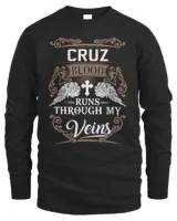 Men's Long Sleeved T-Shirt Men's Long Sleeved T-Shirt