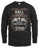 Men's Long Sleeved T-Shirt Men's Long Sleeved T-Shirt