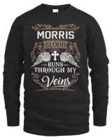 Men's Long Sleeved T-Shirt Men's Long Sleeved T-Shirt