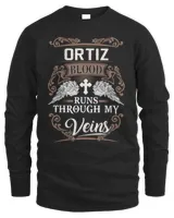 Men's Long Sleeved T-Shirt Men's Long Sleeved T-Shirt