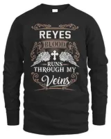 Men's Long Sleeved T-Shirt Men's Long Sleeved T-Shirt