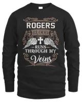 Men's Long Sleeved T-Shirt Men's Long Sleeved T-Shirt