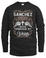 Men's Long Sleeved T-Shirt Men's Long Sleeved T-Shirt