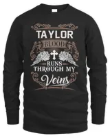 Men's Long Sleeved T-Shirt Men's Long Sleeved T-Shirt