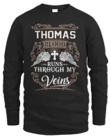 Men's Long Sleeved T-Shirt Men's Long Sleeved T-Shirt