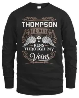 Men's Long Sleeved T-Shirt Men's Long Sleeved T-Shirt
