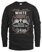 Men's Long Sleeved T-Shirt Men's Long Sleeved T-Shirt