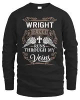 Men's Long Sleeved T-Shirt Men's Long Sleeved T-Shirt
