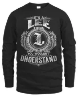 Men's Long Sleeved T-Shirt Men's Long Sleeved T-Shirt