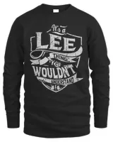 Men's Long Sleeved T-Shirt Men's Long Sleeved T-Shirt