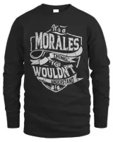Men's Long Sleeved T-Shirt Men's Long Sleeved T-Shirt