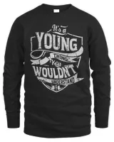 Men's Long Sleeved T-Shirt Men's Long Sleeved T-Shirt