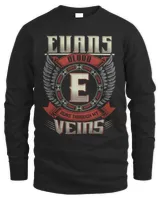Men's Long Sleeved T-Shirt Men's Long Sleeved T-Shirt