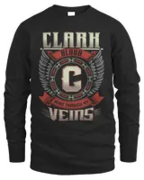 Men's Long Sleeved T-Shirt Men's Long Sleeved T-Shirt