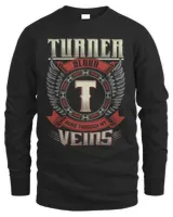 Men's Long Sleeved T-Shirt Men's Long Sleeved T-Shirt