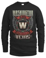 Men's Long Sleeved T-Shirt Men's Long Sleeved T-Shirt
