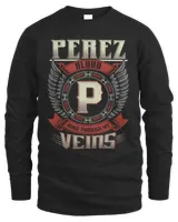 Men's Long Sleeved T-Shirt Men's Long Sleeved T-Shirt