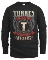 Men's Long Sleeved T-Shirt Men's Long Sleeved T-Shirt