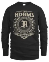 Men's Long Sleeved T-Shirt Men's Long Sleeved T-Shirt