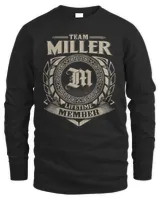 Men's Long Sleeved T-Shirt Men's Long Sleeved T-Shirt