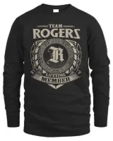 Men's Long Sleeved T-Shirt Men's Long Sleeved T-Shirt