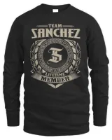 Men's Long Sleeved T-Shirt Men's Long Sleeved T-Shirt