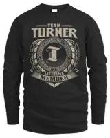 Men's Long Sleeved T-Shirt Men's Long Sleeved T-Shirt