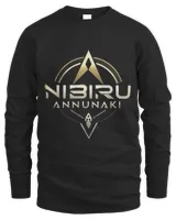 Men's Long Sleeved T-Shirt Men's Long Sleeved T-Shirt