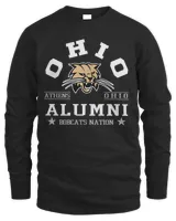 Men's Long Sleeved T-Shirt Men's Long Sleeved T-Shirt
