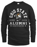 Men's Long Sleeved T-Shirt Men's Long Sleeved T-Shirt