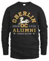 Men's Long Sleeved T-Shirt Men's Long Sleeved T-Shirt