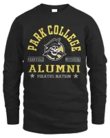 Men's Long Sleeved T-Shirt Men's Long Sleeved T-Shirt