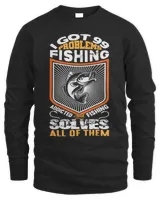 Men's Long Sleeved T-Shirt Men's Long Sleeved T-Shirt