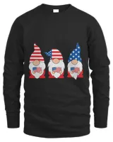 Men's Long Sleeved T-Shirt Men's Long Sleeved T-Shirt