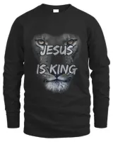 Men's Long Sleeved T-Shirt Men's Long Sleeved T-Shirt