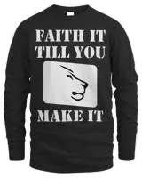Men's Long Sleeved T-Shirt Men's Long Sleeved T-Shirt