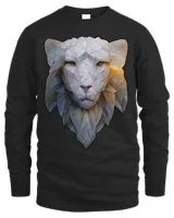 Men's Long Sleeved T-Shirt Men's Long Sleeved T-Shirt