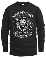 Men's Long Sleeved T-Shirt Men's Long Sleeved T-Shirt