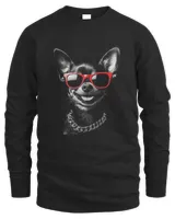 Men's Long Sleeved T-Shirt Men's Long Sleeved T-Shirt