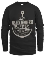 Men's Long Sleeved T-Shirt Men's Long Sleeved T-Shirt