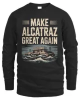 Men's Long Sleeved T-Shirt Men's Long Sleeved T-Shirt